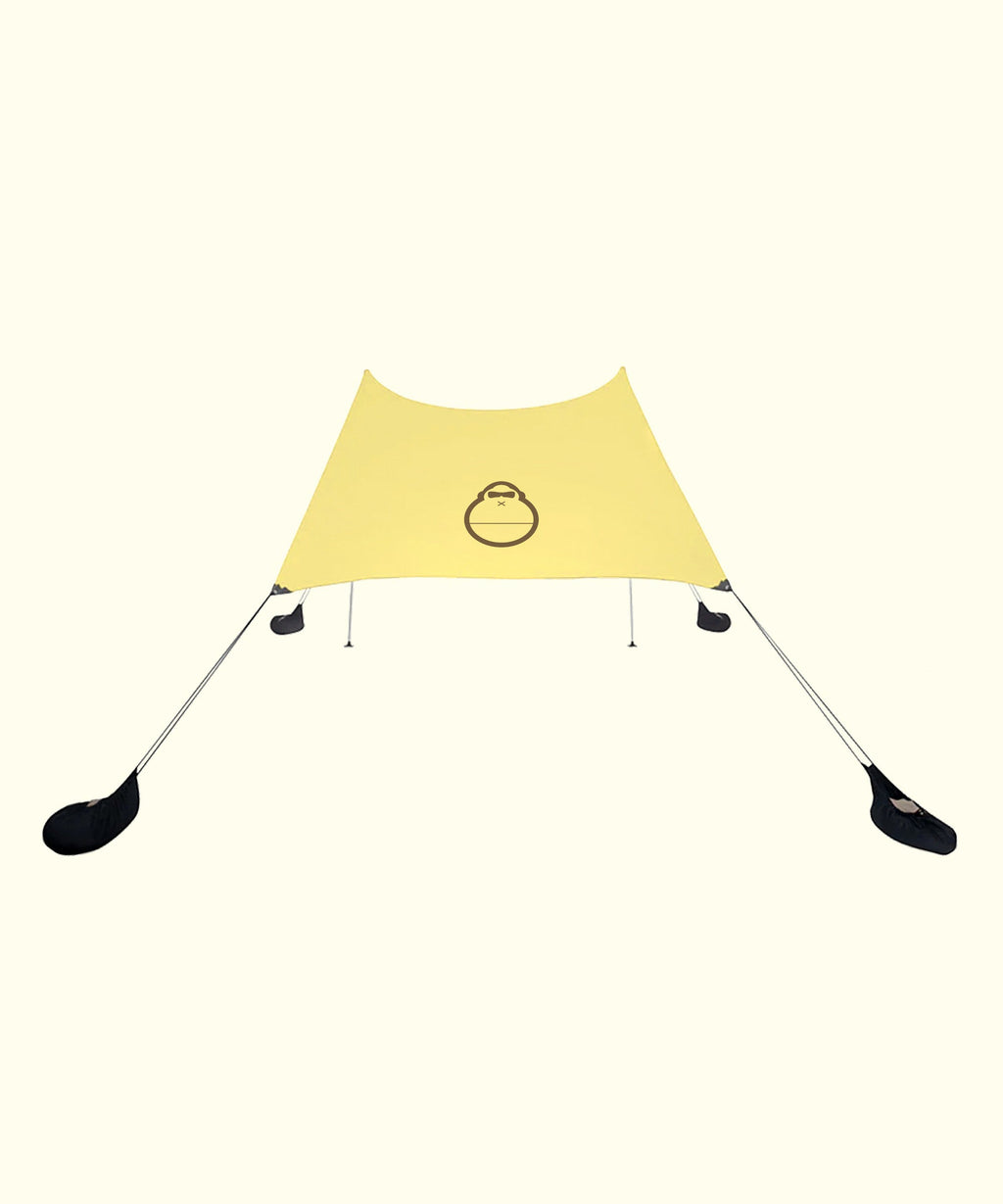 x Neso Sunshade