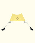 x Neso Sunshade