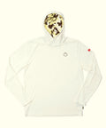 X Florence Adapt UPF Shirt