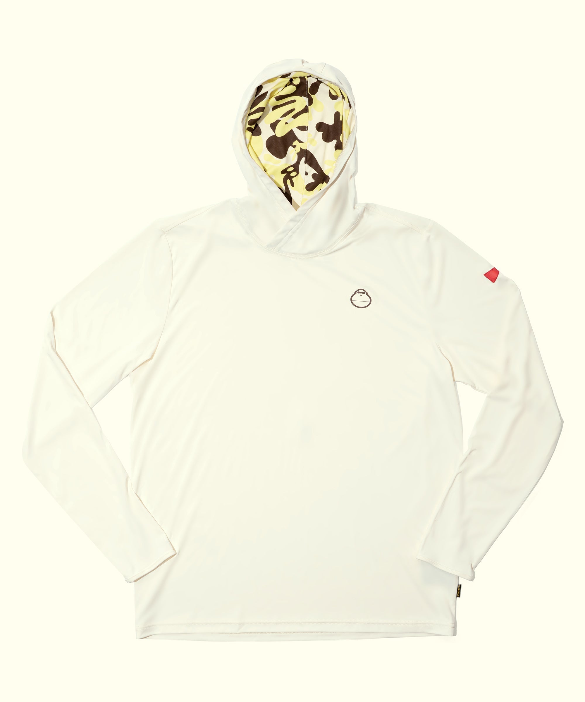 X Florence Adapt UPF Shirt