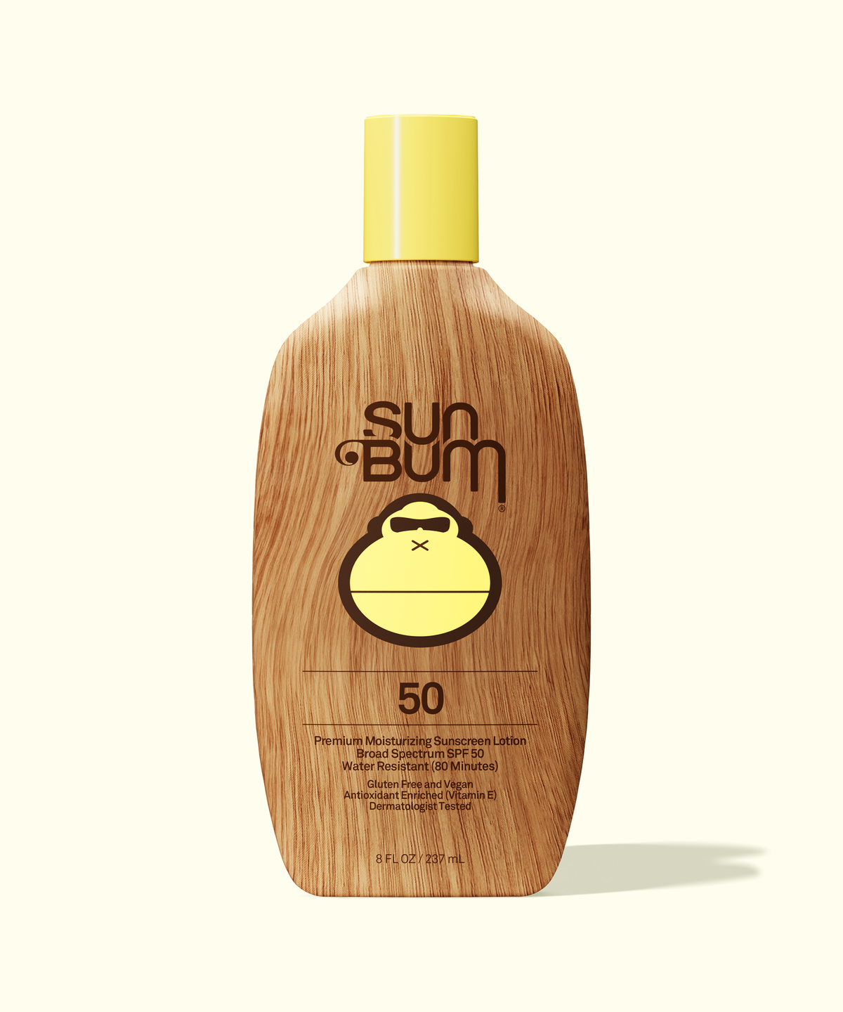 Original SPF 50 Sunscreen Lotion G1
