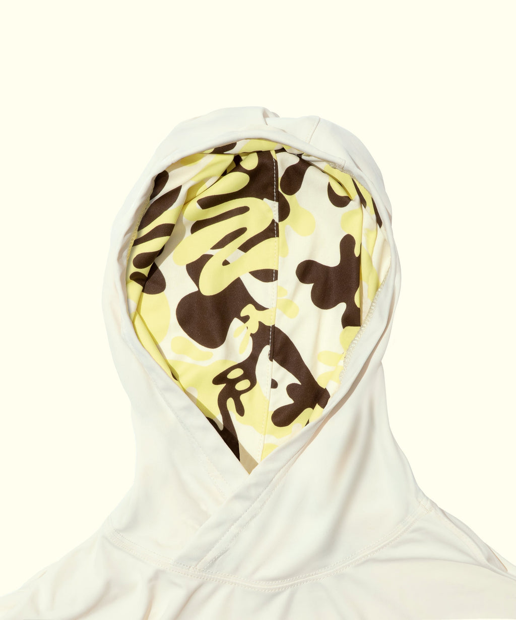 X Florence Adapt UPF Shirt