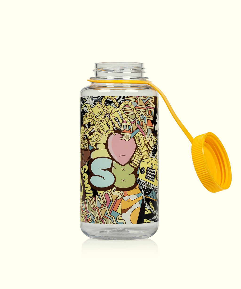 ® Water Bottle